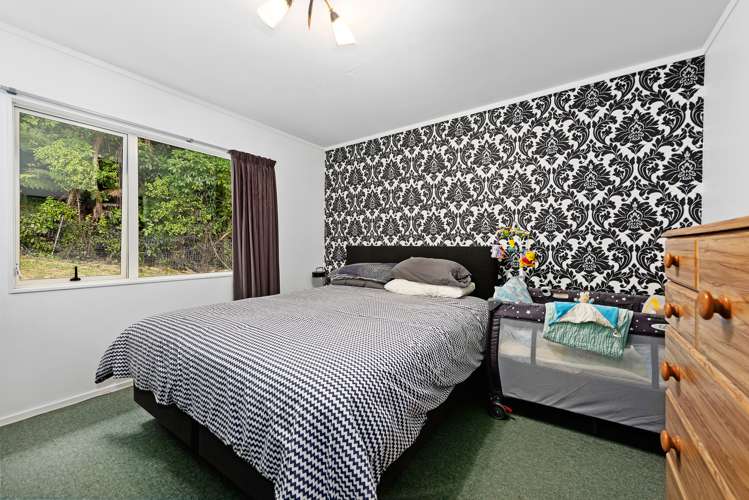 11a Norana Road Maoribank_5