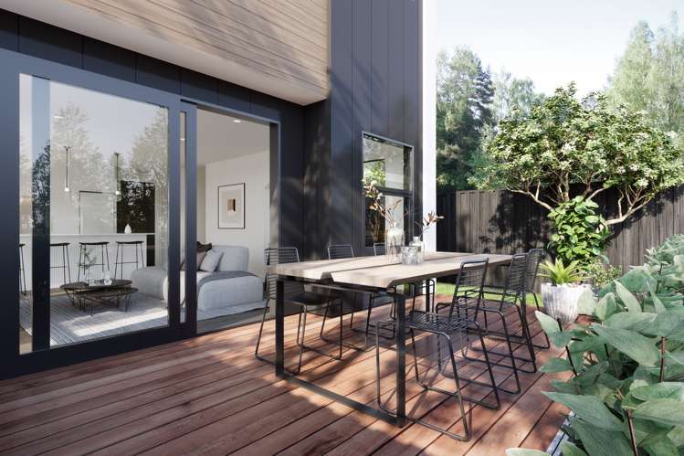 3 & 5 Grove Street Saint Kilda_2