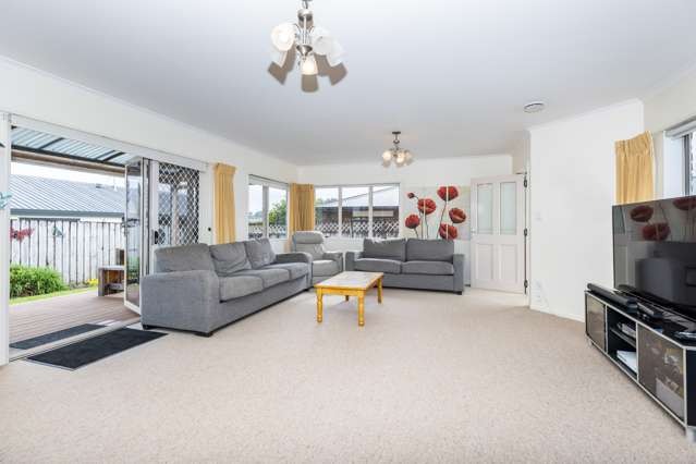 2/553 Cambridge Road Te Awamutu_1