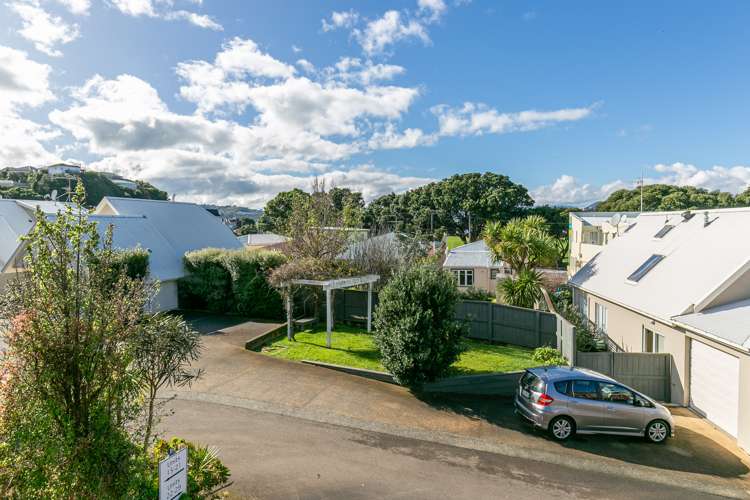 13/6 Vallance Street Kilbirnie_13