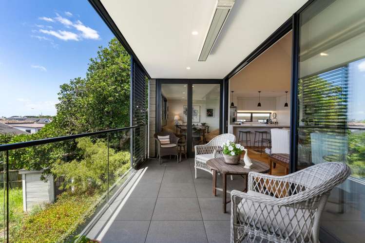 4/1 Napier Avenue Takapuna_1