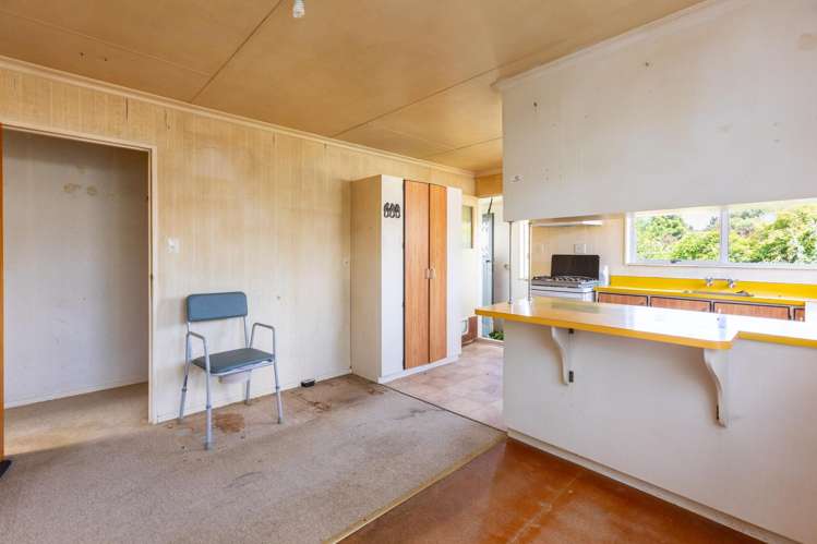 93 McLean Street Woodville_10