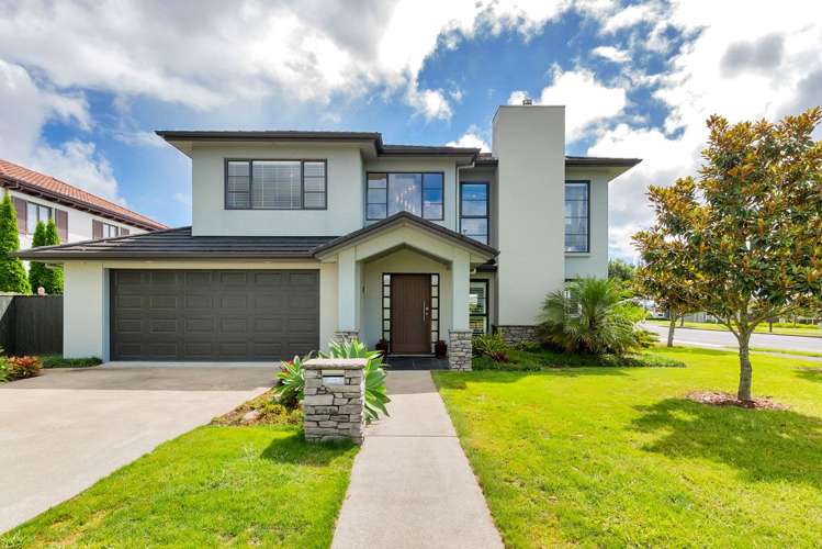 1 Corsica Way Karaka_3