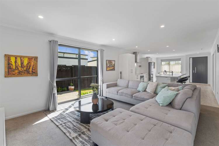 4 Air Race Lane Halswell_11