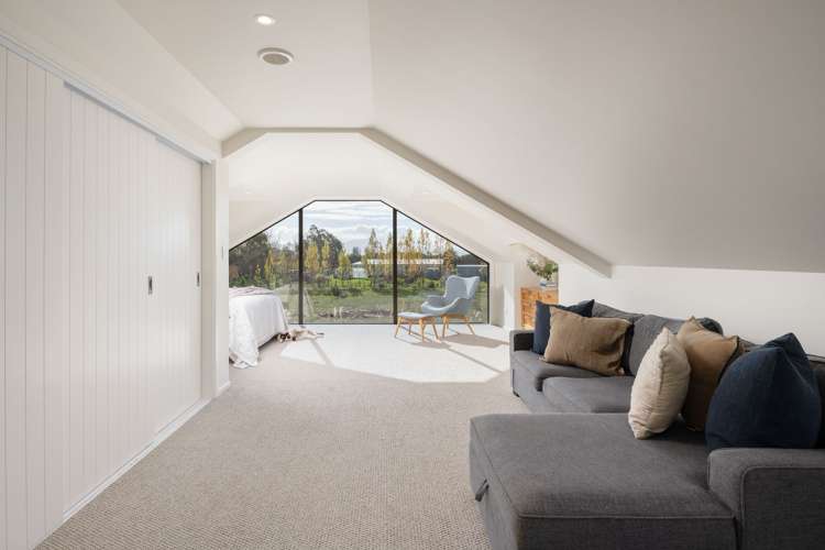 56 Hardings Road Riverlands_17