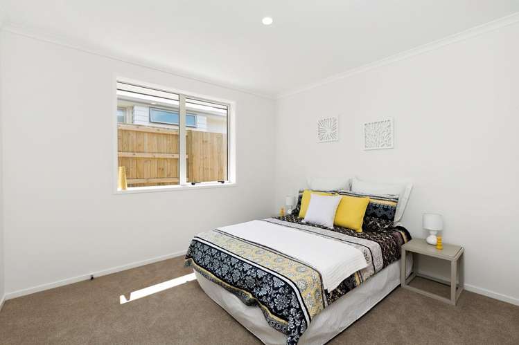 4 Applin Lane Pyes Pa_9