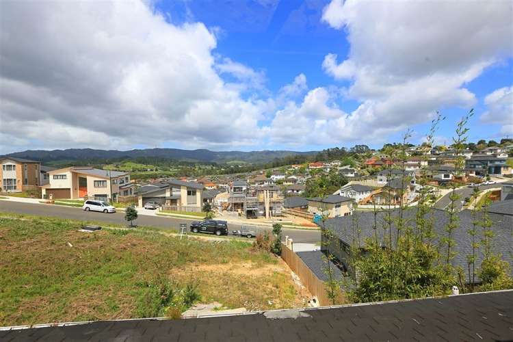 10 San Ambrosio Rise Henderson_11