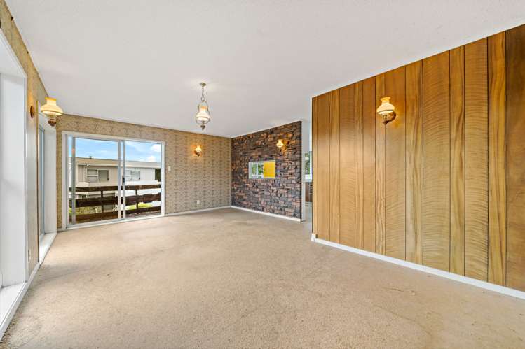 4/34 Rewarewa Road Te Atatu Peninsula_4