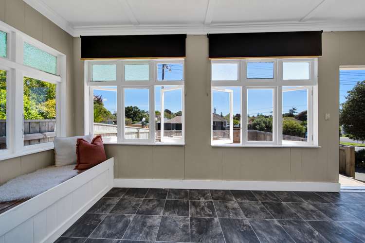 1/68 Woodleigh Street Frankleigh Park_12