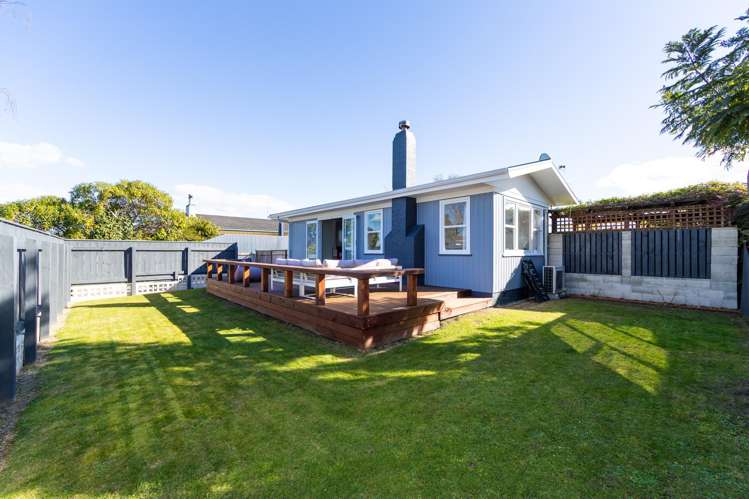 33 Norwich Crescent Tamatea_16