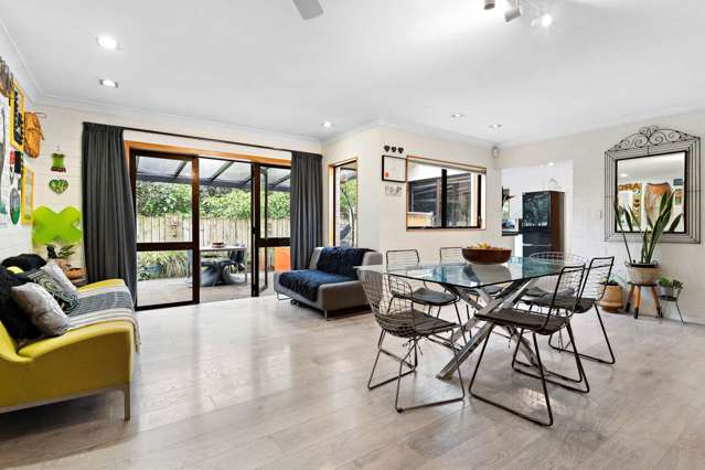 60 Grande Vue Road Hillpark_2