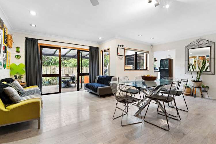 60 Grande Vue Road Hillpark_2