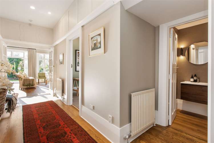 55 Innes Road Saint Albans_14