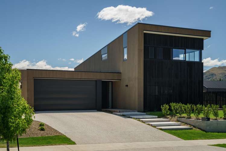 11 Bonspiel Road Wanaka_26