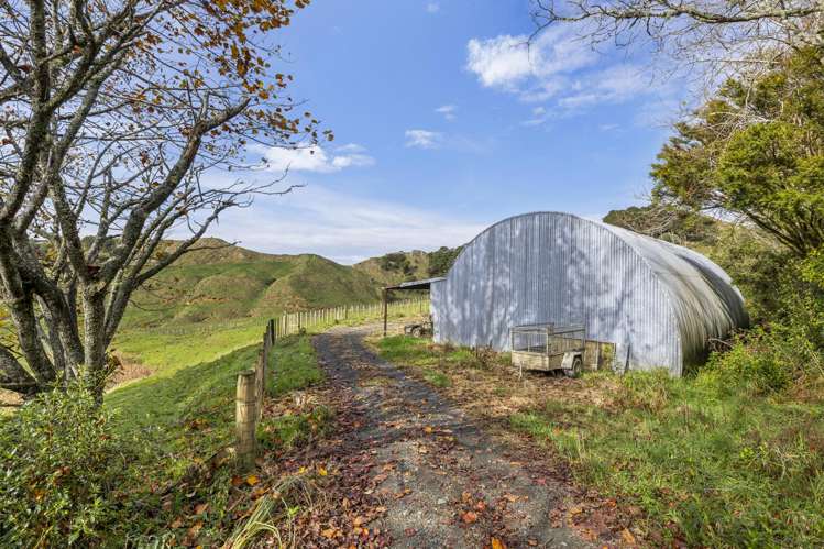 279 Taumatatotara Road Te Kuiti_21