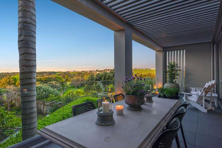 38C Paora Street Orakei_11