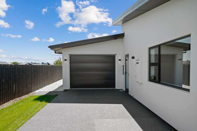 174 Southfield Drive Lincoln_6