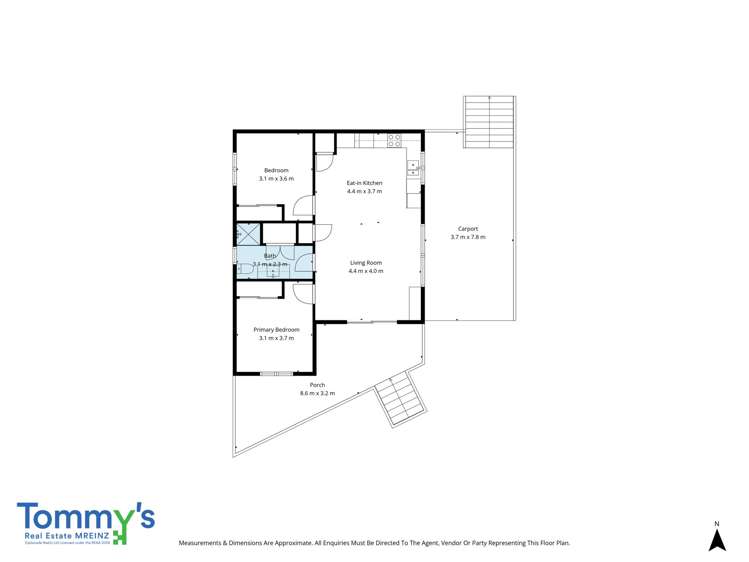 51 Jackson Street Island Bay_25