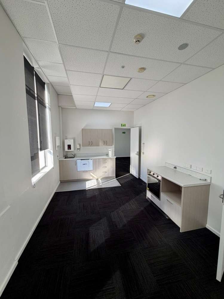 1 Dickens Street City Centre_5