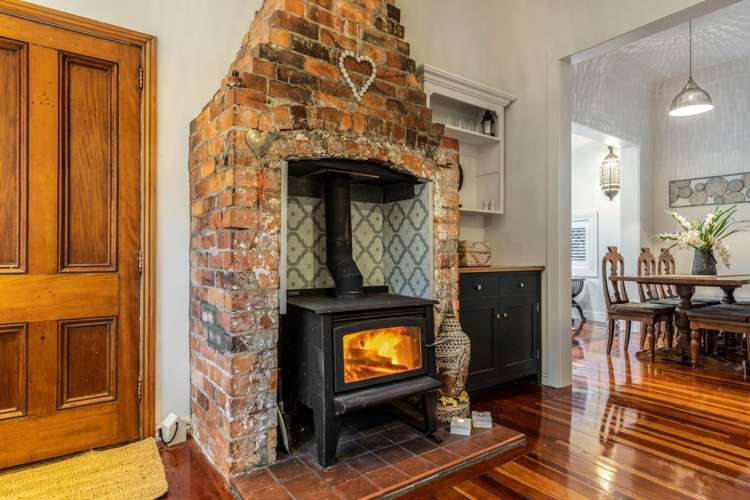 5 Oxford Terrace Devonport_8