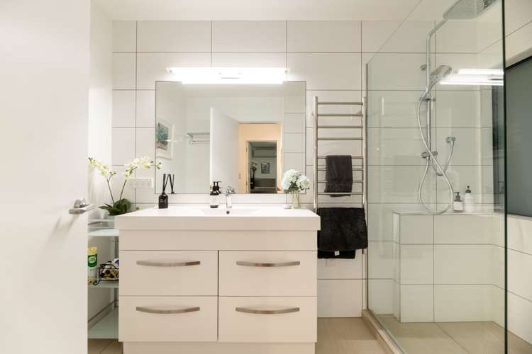 4c Rita Street Mount Maunganui_19