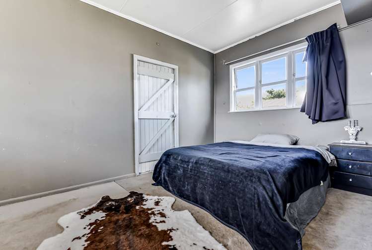 7 Blackburn Street Frankton_9