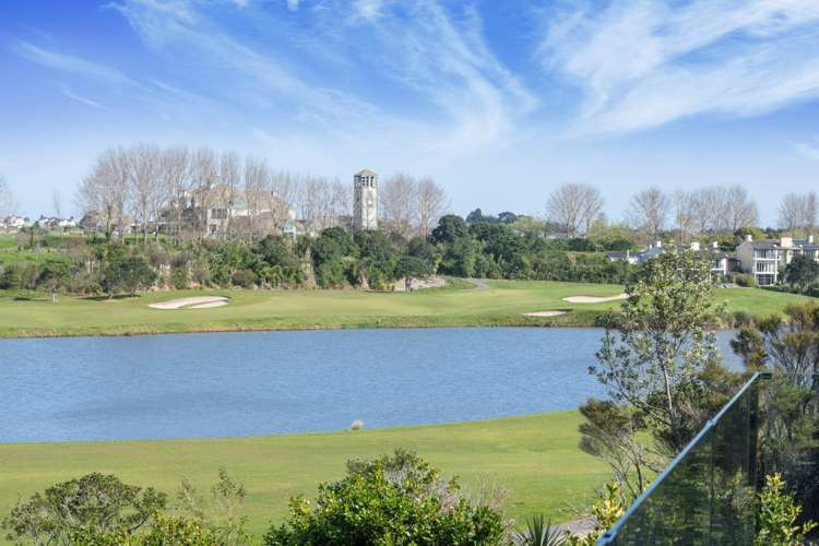 31 Buccaneer Court Gulf Harbour_15