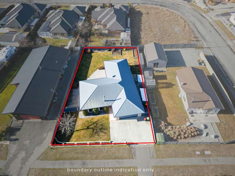 11 Grandvue Drive_0