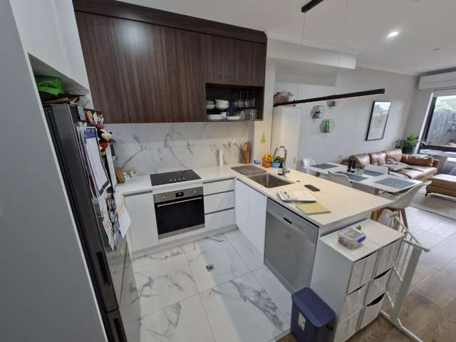 3/3 Norrie Avenue Mount Albert_2