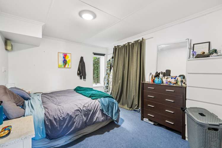 369 & 369A York Place Dunedin Central_13