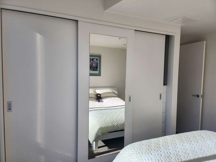 13g/30 Taranaki Street Te Aro_8