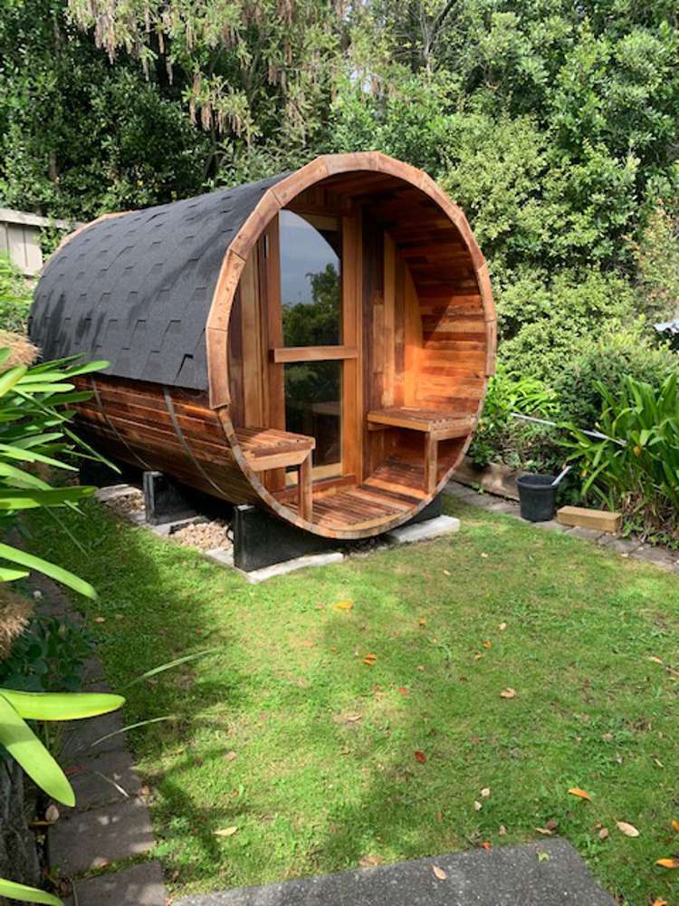 1 Benjamin Lane Huntsbury_19