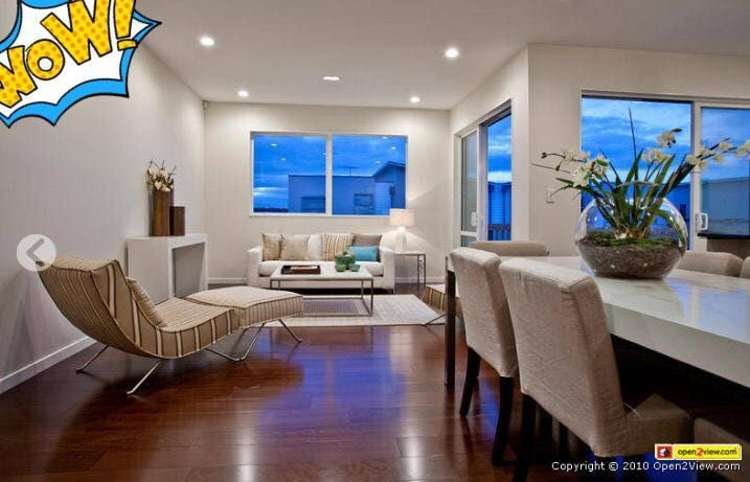 22 Oak View Terrace Schnapper Rock_13