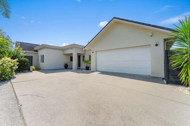 16 Bucklands Crescent Papamoa_1