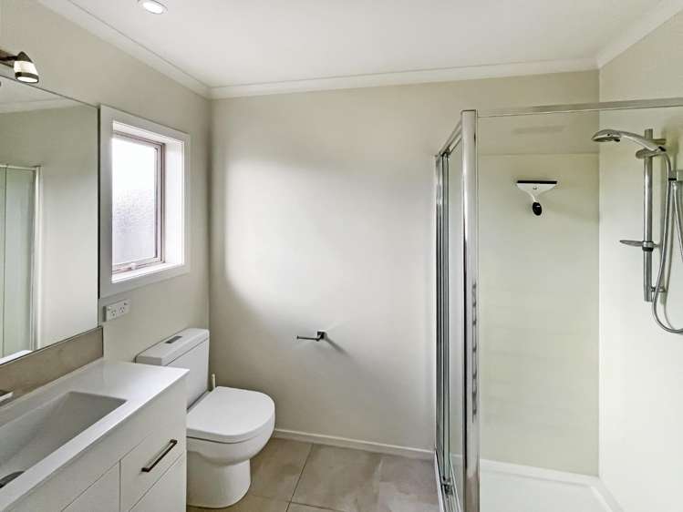 41 Hilton Road 10114_6