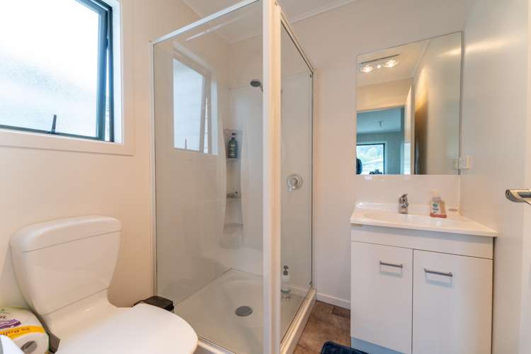 11 Taward Street Oamaru_5