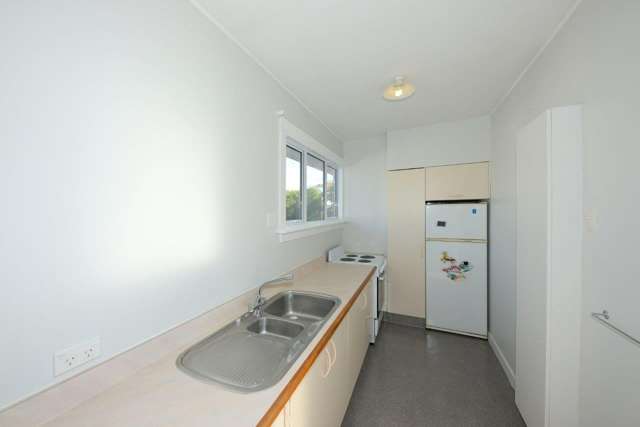 66a Racecourse Road Sockburn_1