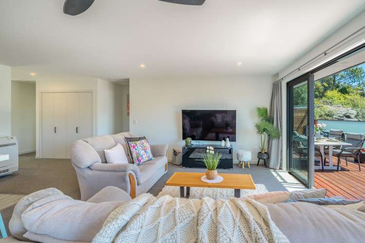 9 Kamaka Crescent Alexandra_10