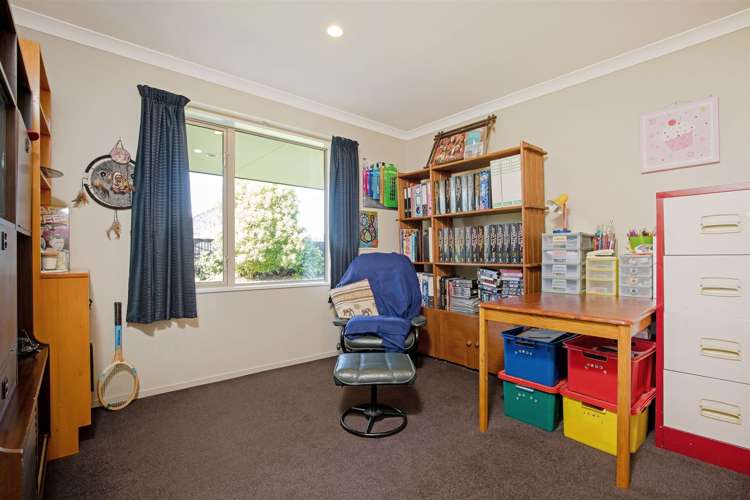 11 Salisbury Drive Rolleston_12