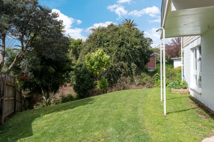 2a The Glebe Cockle Bay_21