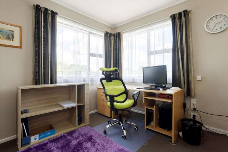 78 Fitzroy Avenue Fitzroy_12