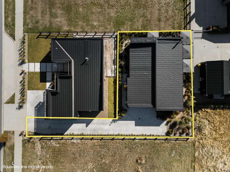 21A Deans Drive Wanaka_24