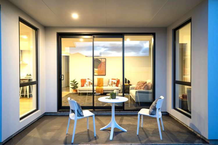 43 Hart Road Richmond_21