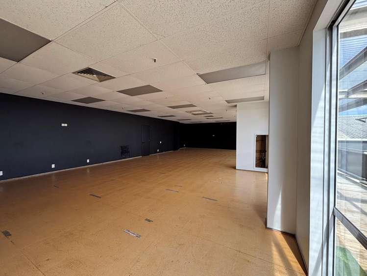 FF/462 Tuam Street Phillipstown_1