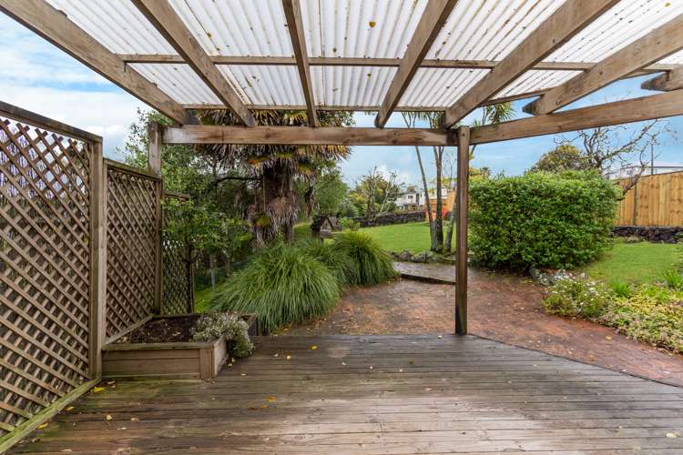 32 Athens Road Onehunga_32