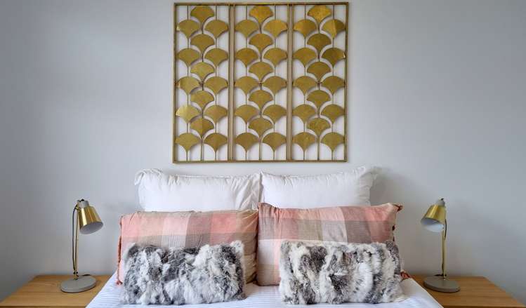 1 Tararua Street Massey_30