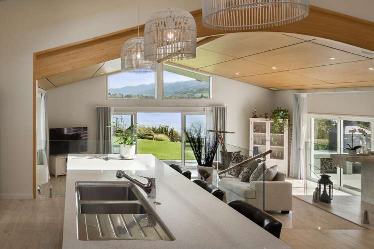 46 Tanners Point Road Tanners Point_6