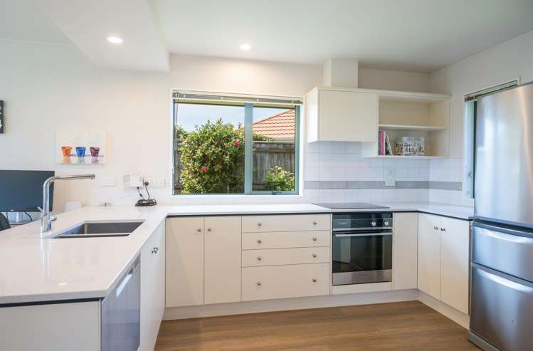 2 Fell Place Stoke_9