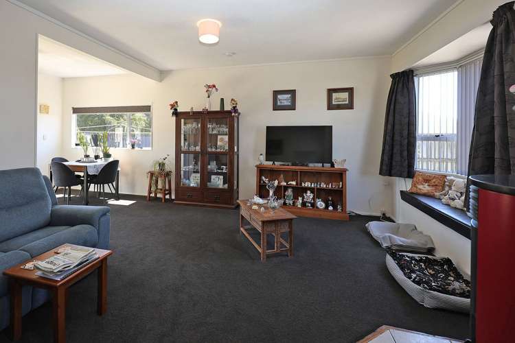 454A Thames Highway Oamaru_7