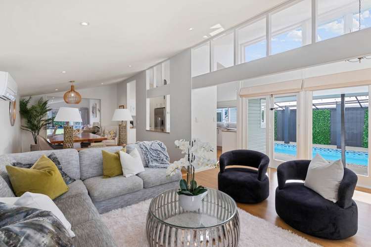 11 Janet Street Sunnyhills_1